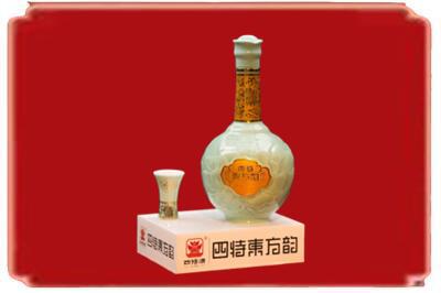 环江县烟酒回收四特酒.jpg